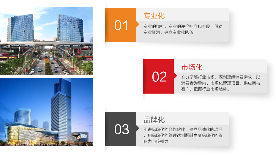 와이즈 토토 pc