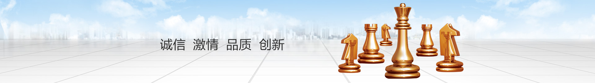 토토 사이트 검증