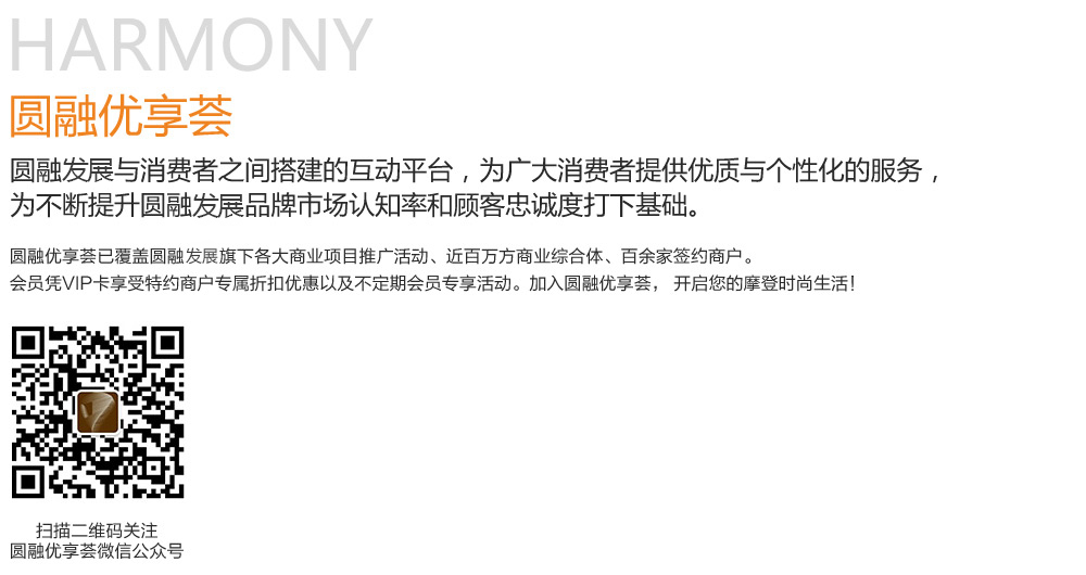 와이즈 토토 pc