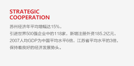 와이즈 토토 pc