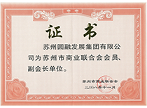 토토 검증