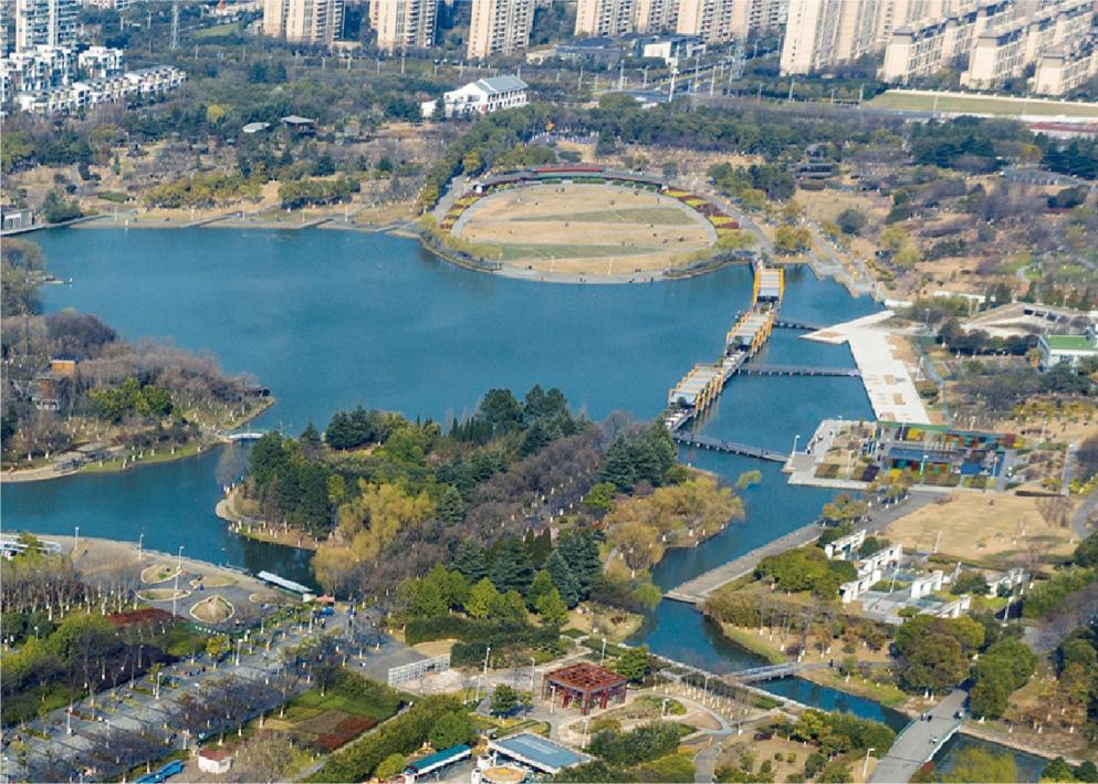 토토 사이트 검증