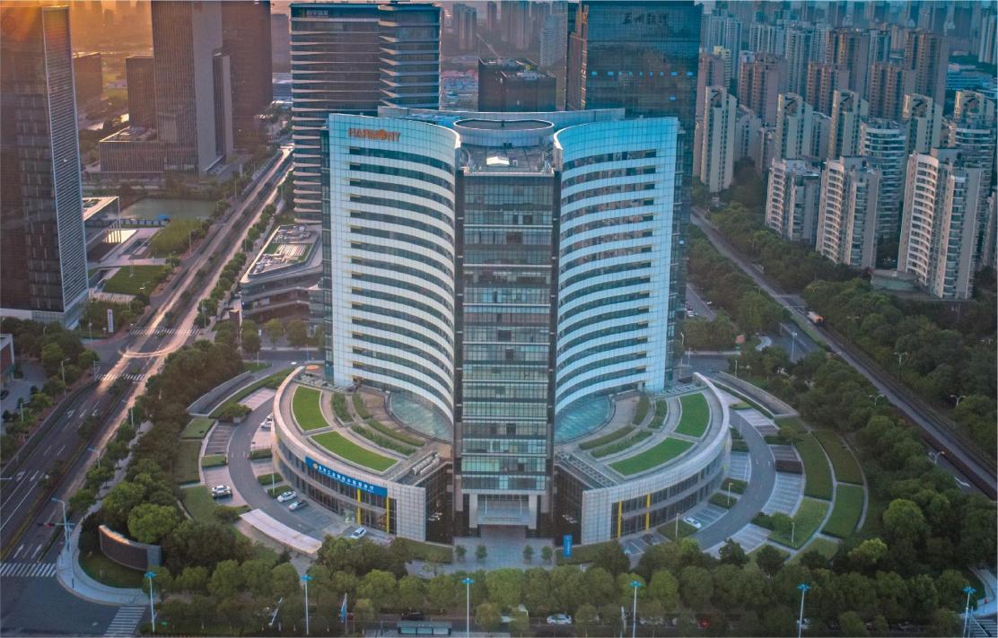 놀이터 토토 사이트