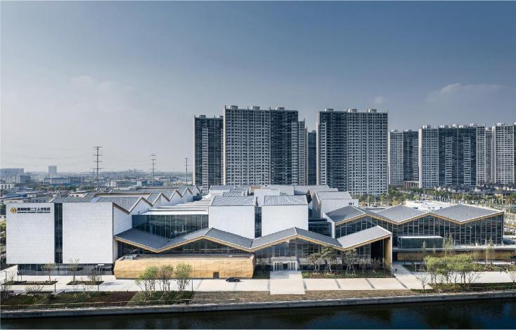 축구 토토