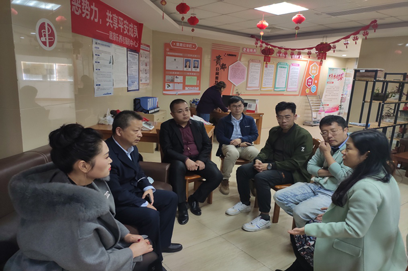 토토 검증 검증