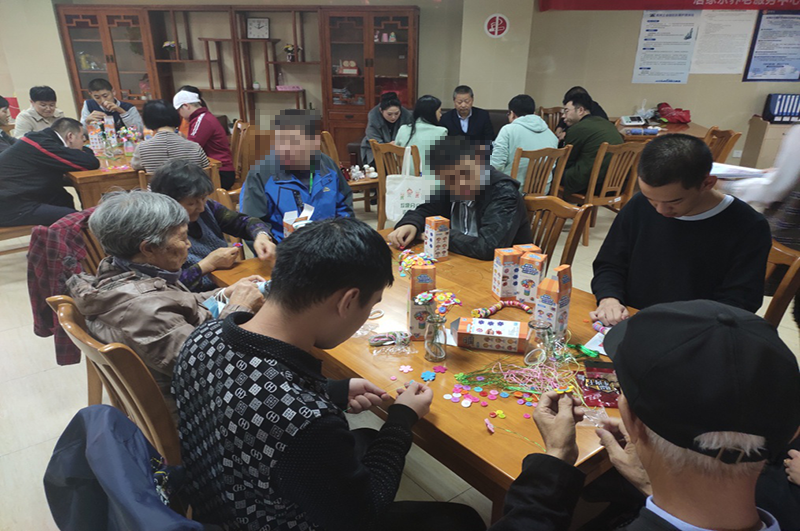 토토 검증