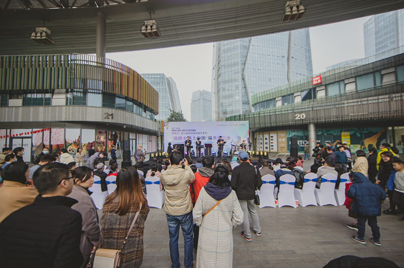 배트맨 와이즈 토토
