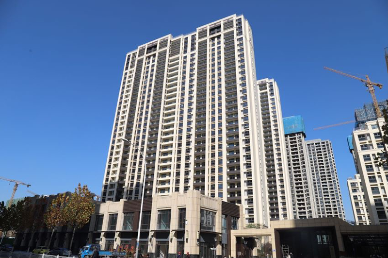 토토 사이트 검증 사이트 검증