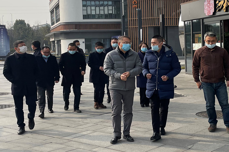 무료 토토 사이트