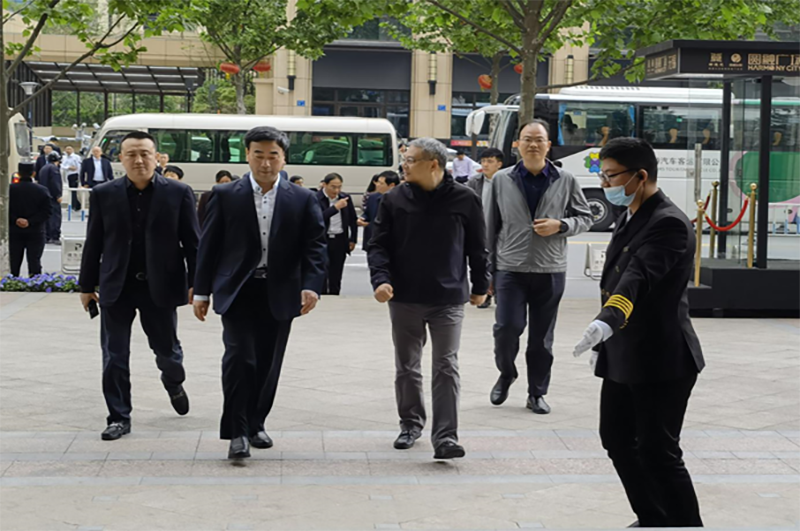무료 무료 토토 사이트 사이트