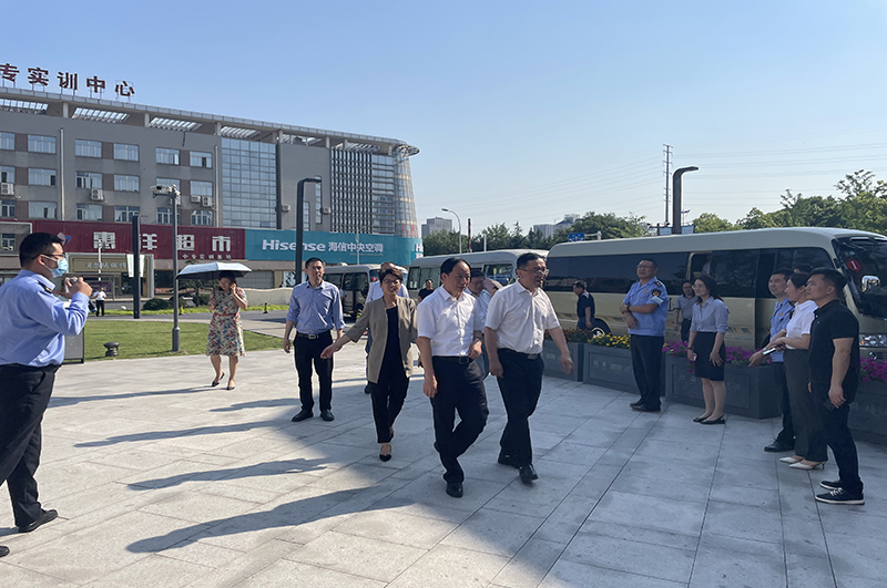 무료 토토 사이트