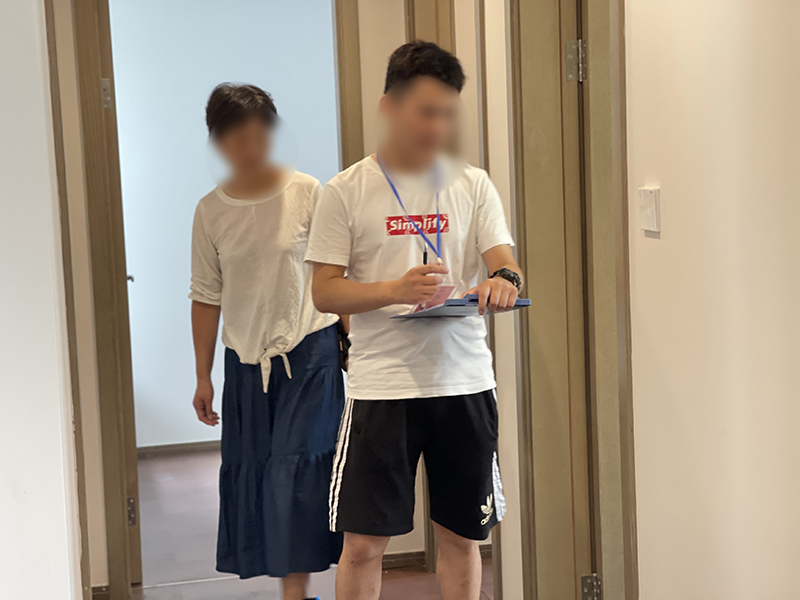 배트맨 와이즈 토토