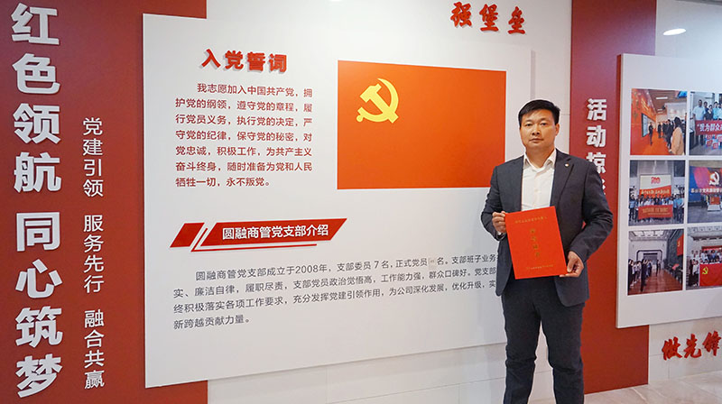 무료 토토 사이트