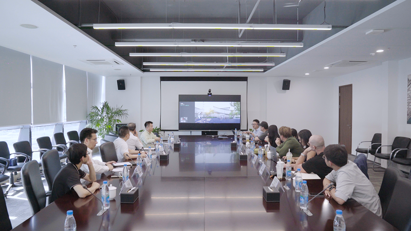 토토 사이트 검증