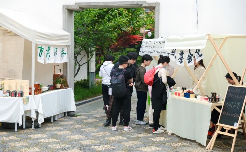스마일 토토