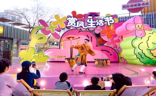 토토 사이트 검증