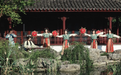 무료 토토 사이트
