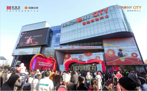 토토 사이트 검증