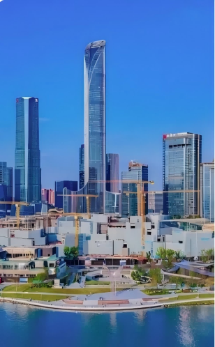 토토 사이트