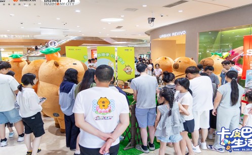 즐겨 찾기 토토