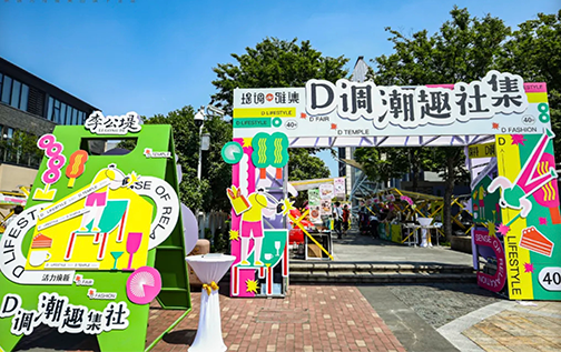배트맨 와이즈 토토